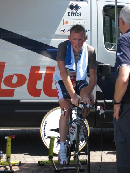gal/Les_coureurs_au_depart_a_Strasbourg/Tour de France 2006 096.jpg